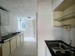 Ava Towers (D12), Apartment #591382451